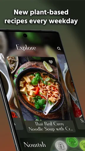 Pick Up Limes screenshot