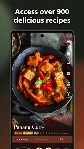 Pick Up Limes screenshot