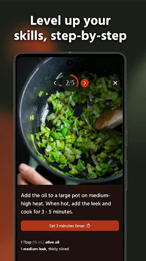 Pick Up Limes screenshot