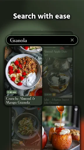 Pick Up Limes screenshot