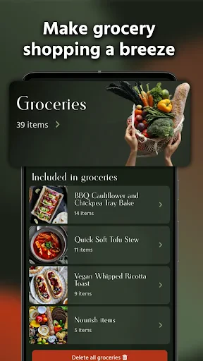 Pick Up Limes screenshot