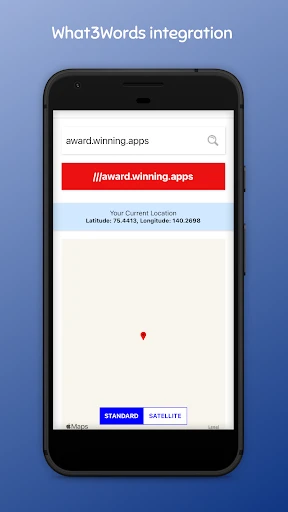 Pocket Sgt - UK Police Guide screenshot
