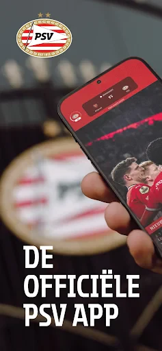 PSV screenshot