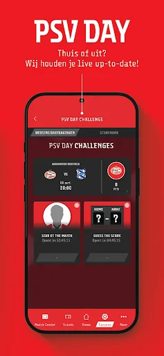 PSV screenshot
