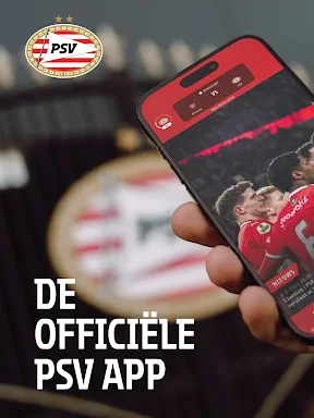 PSV screenshot