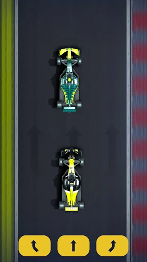 Download Racing Rivals: Team Car Game - Appcracy