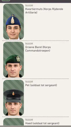 Rangen screenshot