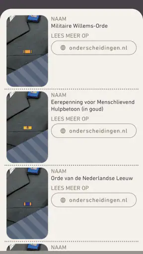 Rangen screenshot