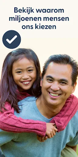 Remitly: Geld versturen screenshot