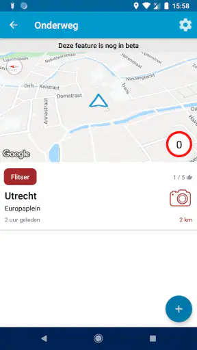 Rollerbank - Scooter & Fatbike screenshot