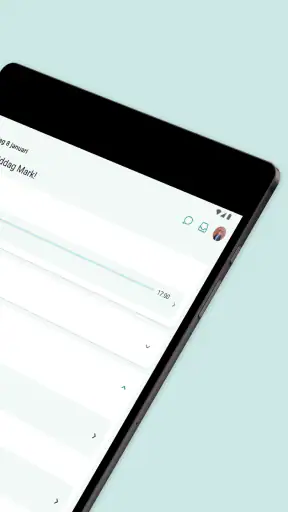 SDB Octopus screenshot