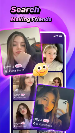 Shxging screenshot