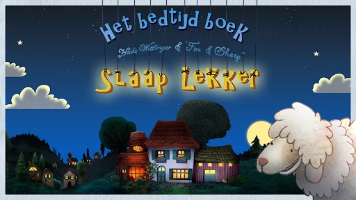 Slaap lekker screenshot