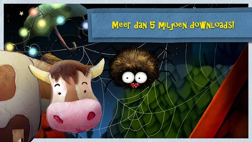 Slaap lekker screenshot