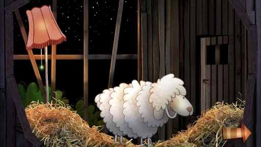 Slaap lekker screenshot