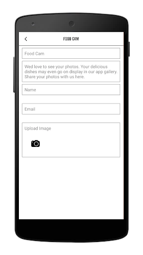 Slow Cooker Central screenshot
