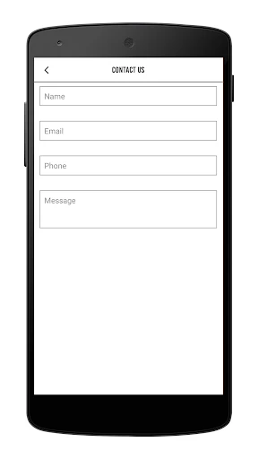 Slow Cooker Central screenshot