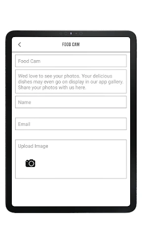 Slow Cooker Central screenshot