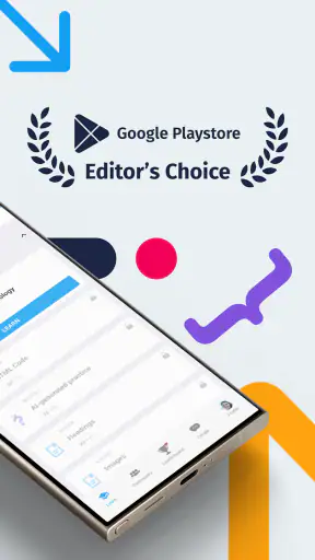Sololearn: Learn to code screenshot