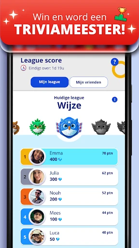 Stad Land Rivier 2 - Stop screenshot