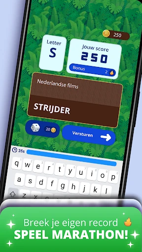 Stad Land Rivier 2 - Stop screenshot