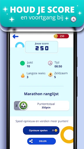 Stad Land Rivier 2 - Stop screenshot