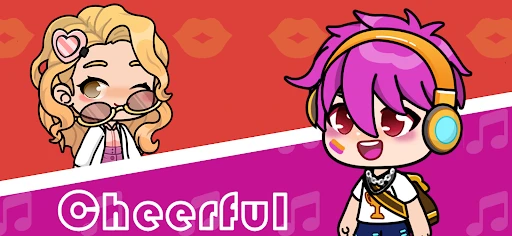 Super City2:Tut Life World screenshot