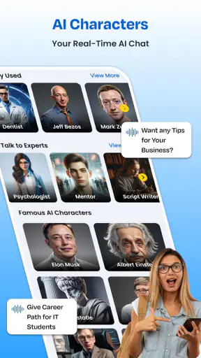 Taal Vertaler Woordenboek screenshot
