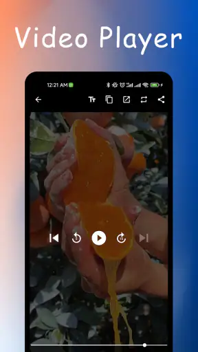 TikSaver : Watermark Remover screenshot