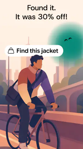 Toqi screenshot