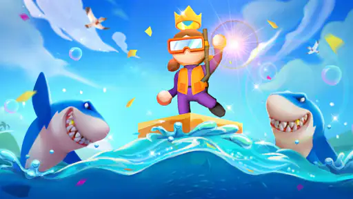 Typen of Dood: Woordspellen screenshot