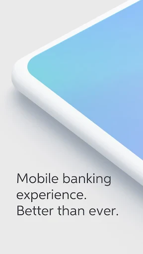 UBL Digital - Safe Banking screenshot