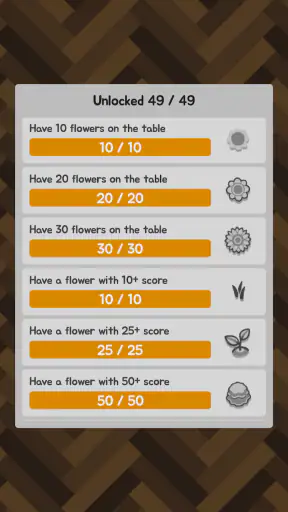 Ultrapool screenshot