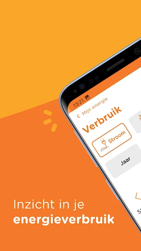 UnitedConsumers screenshot