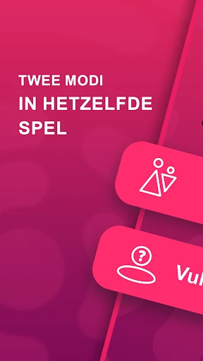 Waarheid of Doen screenshot