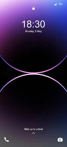 Download Wallcraft – 4K Wallpaper live - Appcracy