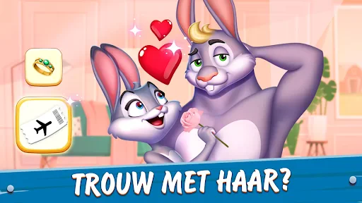 Word Farm Adventure: Woordspel screenshot