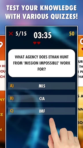 Word Games PRO 101-in-1 screenshot