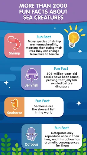 Word Search Sea: Word Puzzle screenshot