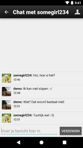 Wordfeud Premium screenshot