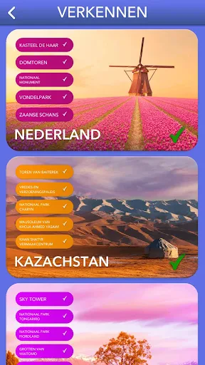 Words of Wonders: Guru screenshot