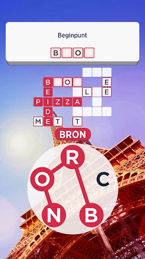 Words of Wonders: Guru screenshot