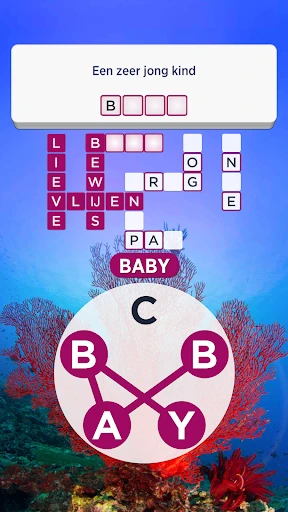 Words of Wonders: Guru screenshot