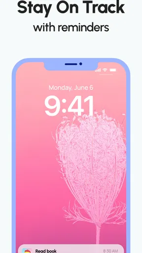 Perfect Day: दिन व्यवस्थित screenshot