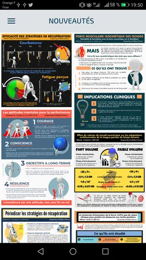 YLMSportScience screenshot
