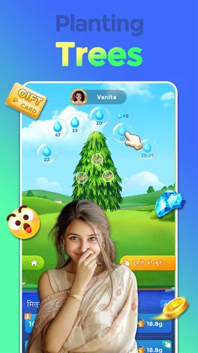 Ludo Royal - Happy Voice Chat screenshot