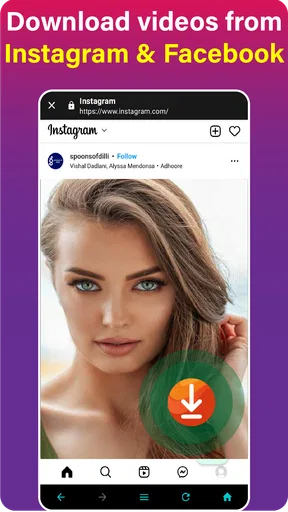 4K Video Downloader screenshot
