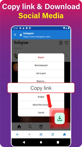4K Video Downloader screenshot