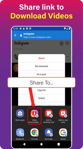 4K Video Downloader screenshot