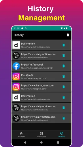 4K Video Downloader screenshot